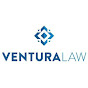 Ventura Law logo