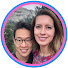 H-TA4rWsaW8-channel-avatar-Preston & Krista