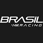 Brasil Racing