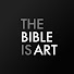 HYjIhQkd8Ao-channel-avatar-The Bible is Art