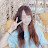 @SenaASMR