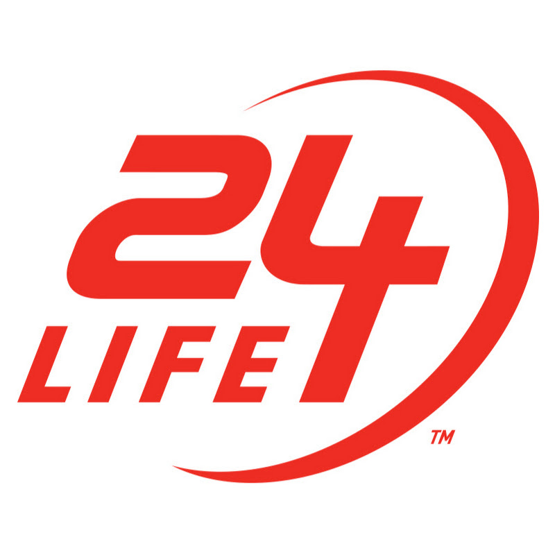 24Life