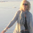 kCF0uMYjGB4-channel-avatar-Susan Doran