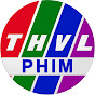 Логотип каналу THVL Phim