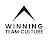 @winningteamculture