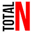 me2MhOREqqI-channel-avatar-TotalNtertainment
