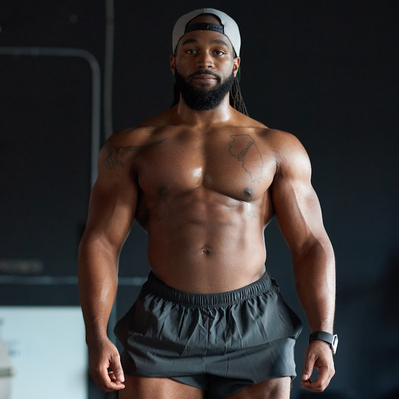 The Natty Pro icon