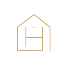 長屋設計 Longevity Design Houseアイコン画像