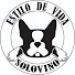 FdmnPr6uDD8-channel-avatar-Estilo De Vida El De La Tacoma
