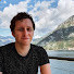 DOTlMUQzJrw-channel-avatar-Jeffrey Marsman