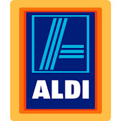 ALDI Einkauf Video Service