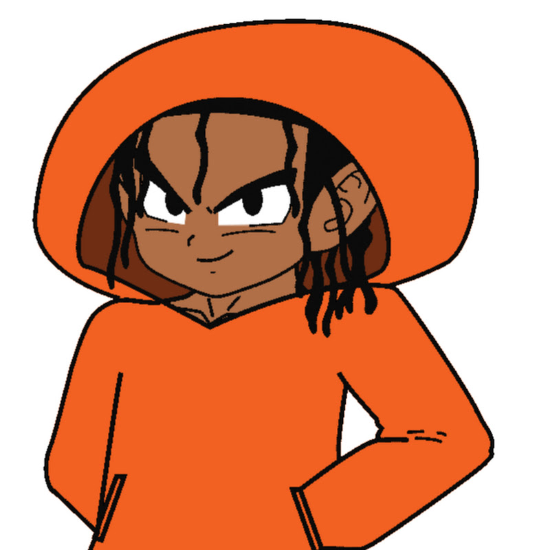 C-HIM Sama icon