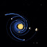 Q5_k6Tz0kzg-channel-avatar-Insights