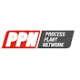 Process Plant Network logo