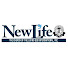 z8qiPHakp9E-channel-avatar-New Life, CLGI