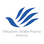 Tanabe Pharma America, Inc. logo