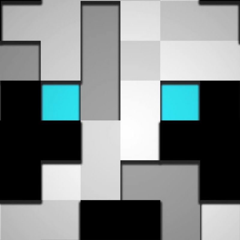 20K subs with 4 videos Challenge