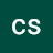 @cslee1352