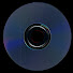weBEbUOgakg-channel-avatar-The Blu-ray and DVD Collector