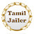 Tamil Jailer