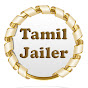Tamil Jailer