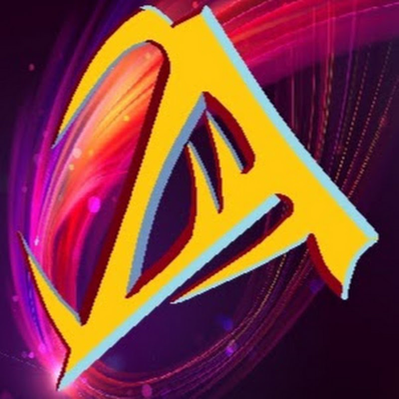 ANKIMER