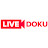 LIVE DOKU TV