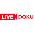 jsBiMMkJHL4-channel-avatar-LIVE DOKU TV