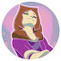 laevPncy6G4-channel-avatar-Sweetheartmuse