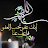 @أمالزهراء-غ2ظ