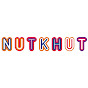 Nutkhut UK logo
