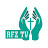 RFZ TV