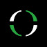 yc2CNyPovQc-channel-avatar-Currency World