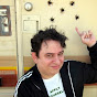 DJYarBlockO