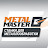 @Metal_Master_Group