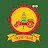 Vishwakarma Agro Industries ,Jaitpura ,Jaipur