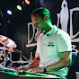 Olek Kowalski