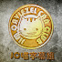 XQtX2Nv9hJ4-channel-avatar-Jim Caviezel Chinese Fan Club
