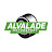 Alvalade Motorsport