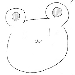 ロロ