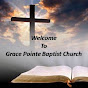 Grace Pointe Baptist Church logo