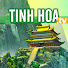 E3mlV3OSN8A-channel-avatar-Tinh Hoa TV
