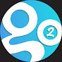 GO2 IPTV logo