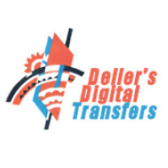 Deller's Digital Transfers channel thumbnail