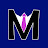 Mortius