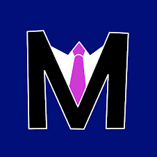 thumbnail img1x1