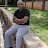 @michaelmuriithi4089