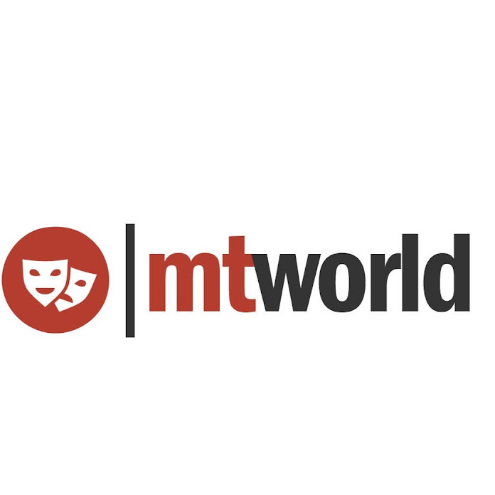 MT World Net Worth & Earnings (2026)