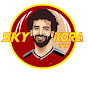 Sky Kora TV
