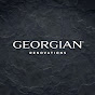 Georgian Renovations logo